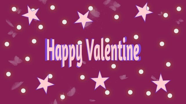 Happy valentines day, celebration 