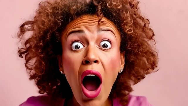 blue-illuminated control room vividly equipped various high-tech screens and digital interfaces prominently displays word"Pandemic".setup suggests advanced data processing surveillance. - Powered by Adobe