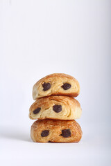 bakery