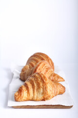 bakery