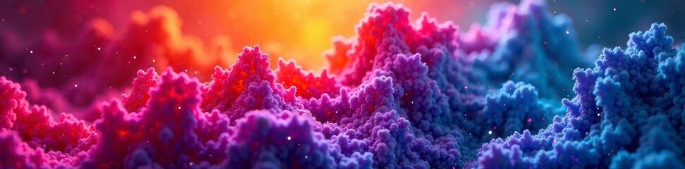 Bright and bold business card templates ,  watercolor effects,  business cards,  bold fonts