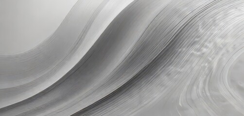 Business background lines wave abstract stripe design,  corporate,  abstract, lines