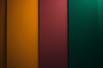 Fototapeta premium background