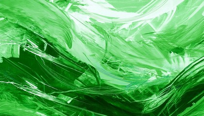 abstract brush stroke seamless pattern graphic resource