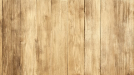 Naklejka premium Rough-Cut Wooden Texture with Pronounced Grain Lines, Uneven Surfaces, and Golden-Brown Hue Showcasing the Raw Unrefined Beauty of Oak