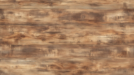 Rough-Hewn Rustic Wood Texture with Deep Cracks, Uneven Surfaces, and Weathered Brown Tones for a Strong Earthy Look and Rugged Unpolished Feel