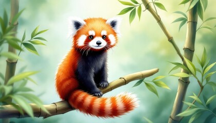 Obraz premium sample.jpeg