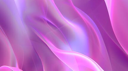 Obraz premium Galaxy_nebula_Pink_Colorful_Abstract_background