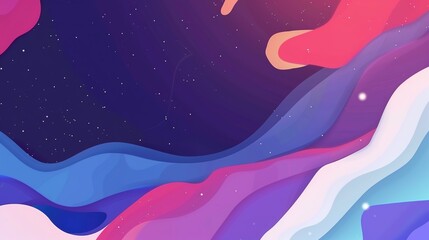 Space_Colorful_Abstract_background_dreamy_Galactic_