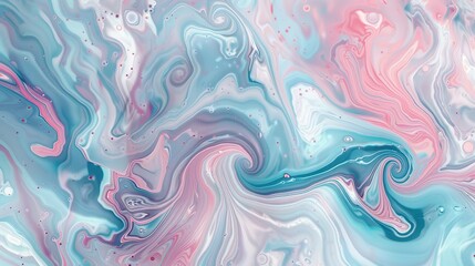 Pastel_galaxy_Sky_background_Colorful_Abstract_
