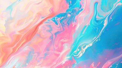 Freepik_Pastel_galaxy_Colorful_Abstract_background