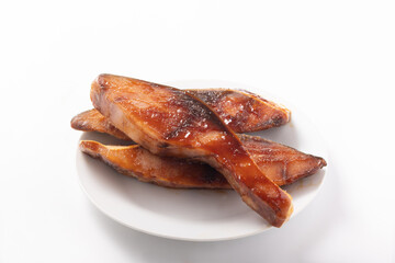 ［冷凍］鰤（ぶり）てり焼き