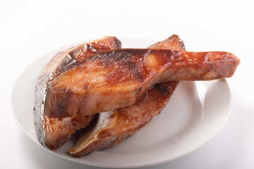 ［冷凍］鰤（ぶり）てり焼き