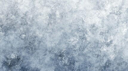 Fototapeta premium Abstract textured background in shades of blue and gray with a soft gradient and ample copy space for overlay text.