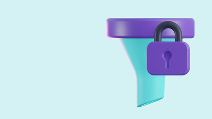 Network Protection