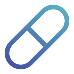 health icon for illustration