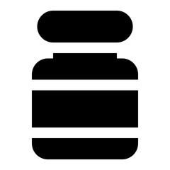 supllement icon for illustration