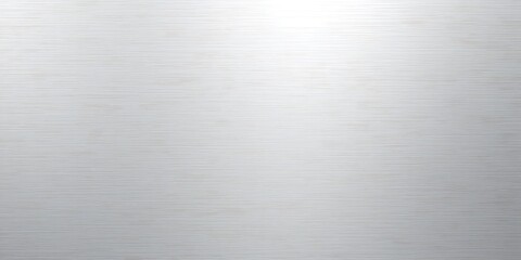 Brushed metal texture background, design, backdrop
