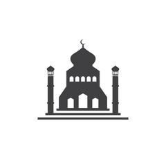 Islamic symbol