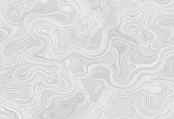 abstract pattern with lines