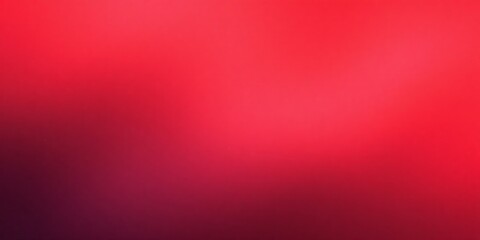 Red gradient background, abstract texture, design element