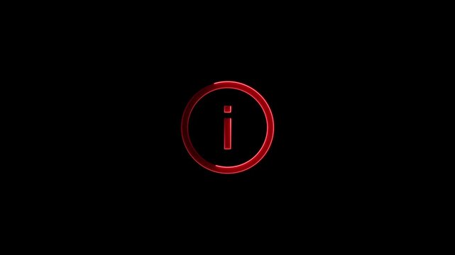 information icon. Different styles, color, more information.Sign and Symbol for Design, Presentation, Website or Apps Elements.