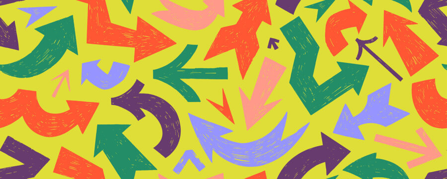 Inconsistent Arrow Pattern Arrow Patterns Images – Browse 671,685 Stock Photos, Vectors, and Video ...