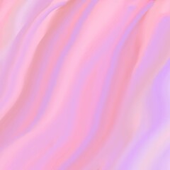abstract pink background