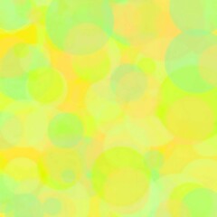abstract colorful background