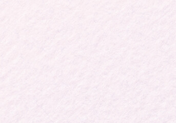 和紙・テクスチャ・背景・伝統色・薄桜（ライトピンク）