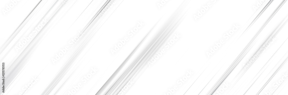Fototapete abstract white panorama and silver are light pattern gray with the gradient is the with floor wall m