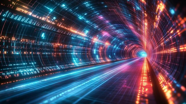 "Speed Pattern" Images – Browse 138 Stock Photos, Vectors, and Video ...