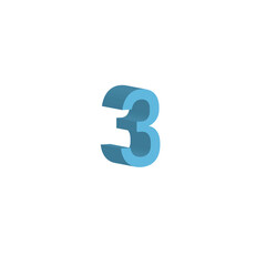 3D Numerical