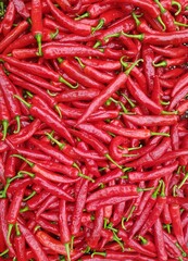 red pepper