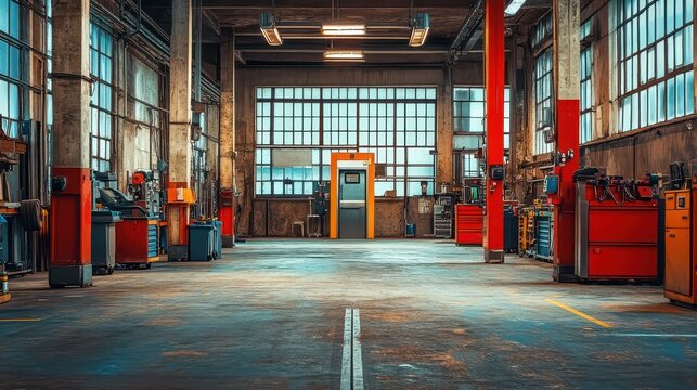 Automotive Manufacturing Background Images – Browse 140,862 Stock ...