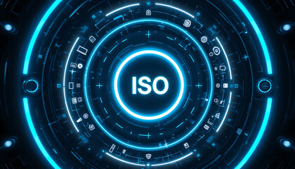 ISO Digital Technology: Quality Control, Service Excellence, and Customer Satisfaction in the Certification Process






