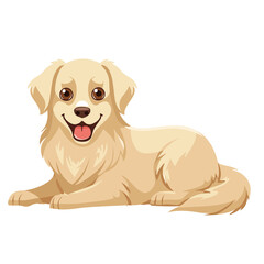 Fototapeta premium Print