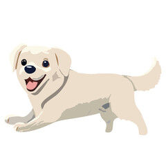 Fototapeta premium Print