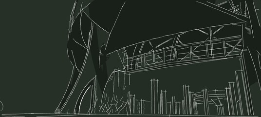 dome structure one of the assignments of the previous course