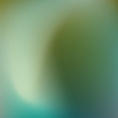 ART PATTERN DESIGN BACKGROUND