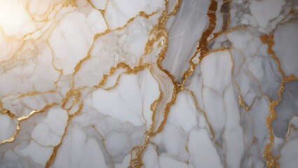 Sophisticated marble background with hyper-realistic details, exuding luxury and elegance, ideal for premium designs, digital art, and upscale branding.