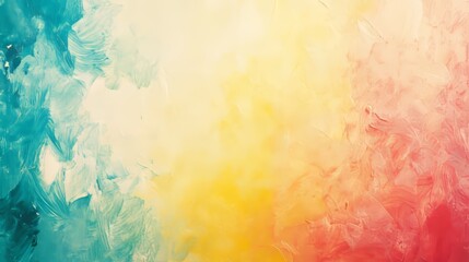acrilyc background abstract texture with copy space 
