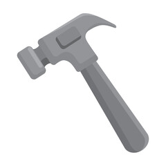 Hammer construction tool