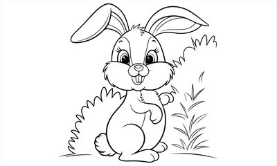  vector art illustration