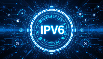 Obraz premium businessman pressing virtual button AI, artificial intelligence programming interface. cloud computing concept, cloud technology, Saas, Paas, Iaas. AWS Services 