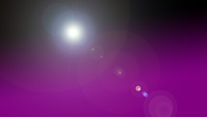 Obraz premium Premium and luxury abstract texture gradient color background with blank smooth vector texture.