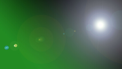 Premium and luxury abstract texture gradient color background with blank smooth vector texture.