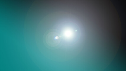 Premium and luxury abstract texture gradient color background with blank smooth vector texture.