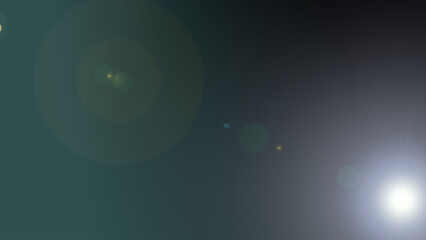 Premium and luxury abstract texture gradient color background with blank smooth vector texture.