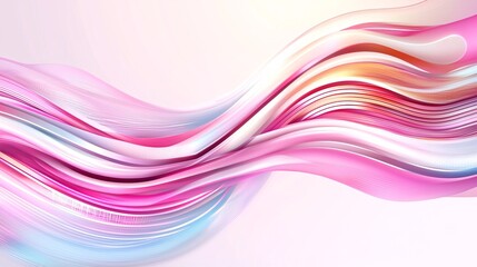 media processing systems, intricate data flow animations, multi-layered screens, glowing edge highlights, high-tech energy, abstract digital art style, sharp and clean visuals, professional tech
